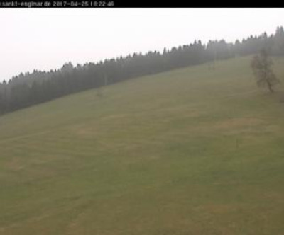 St. Englmar / Bayerischer Wald