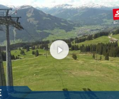 SkiWelt Wilder Kaiser-Brixental / Tirol