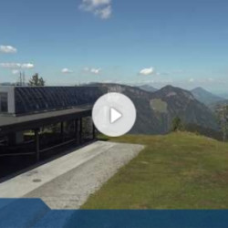 Webcam Kleine Salve / Westendorf