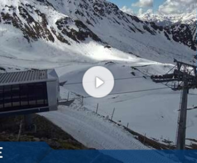 Großglockner Resort Kals/Matrei - Skigebiete Österreich