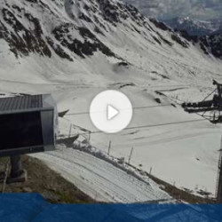 Webcam Adlerlounge / Großglockner Resort Kals/Matrei