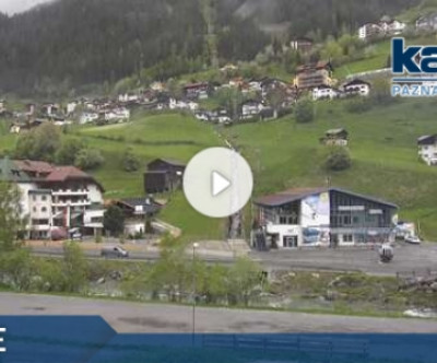 Kappl - Alblitt / Tirol
