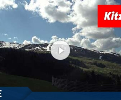 Kitzbühel / Tirol