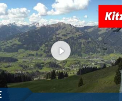 Kitzbühel / Tirol