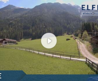 Neustift - Elferlifte / Tirol