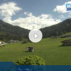 Webcam Reitherkogelbahn / Reith im Alpbachtal