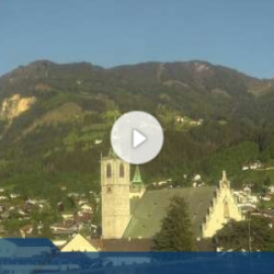 Webcam Schwaz / Schwaz - Kellerjoch