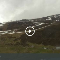 Webcam Rendl / Stuben am Arlberg