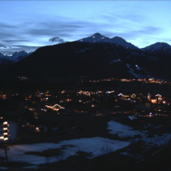 Webcam Sunracer / Ehrwalder Wettersteinbahnen