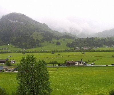 Kirchdorf / Tirol