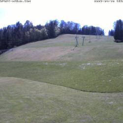 Webcam Heutal / Holzelfingen Wintersport-Arena