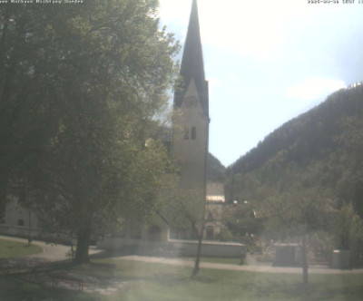 Bayrischzell - Sudelfeld / Oberbayern