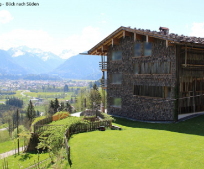 Oberstdorf - Söllereck / Allgäu