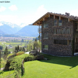 Webcam  / Oberstdorf - Söllereck