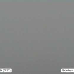 Webcam  / Oberstdorf - Nebelhorn