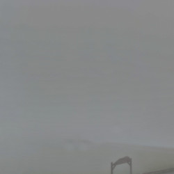 Webcam Panorama / Belchen