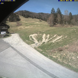 Webcam Skiclub / Bernau - Hofeck - Köpfle