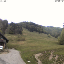 Webcam Skiclub / Bernau - Hofeck - Köpfle