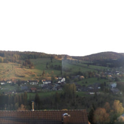 Webcam Panorama / Bernau - Hofeck - Köpfle