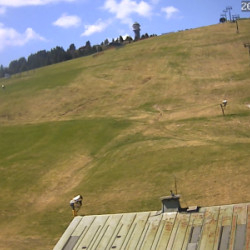 Webcam Skizunft Feldberg / Feldberg