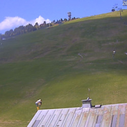 Webcam Skizunft Feldberg / Seebuck