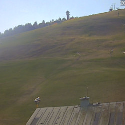 Webcam Skizunft Feldberg / Fahl