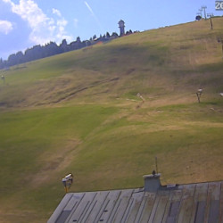 Webcam Skizunft Feldberg / Grafenmatt