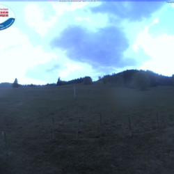 Webcam Schwinbachlift / Menzenschwand