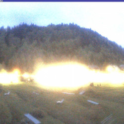 Webcam Radonbad / Menzenschwand
