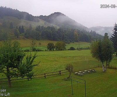 Menzenschwand / Schwarzwald