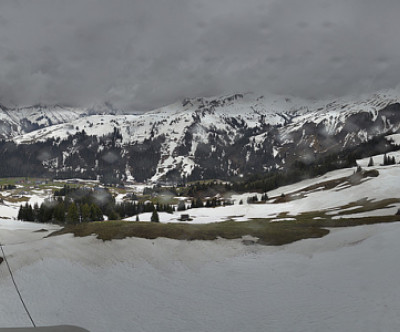 Mellau - Skigebiete Österreich