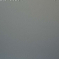 Webcam Mellau Dorf / Damüls