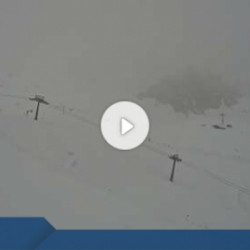 Webcam Alpincenter / Kitzsteinhorn - Kaprun