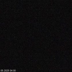 Webcam Kittelstation Kinderland / Gerlitzen