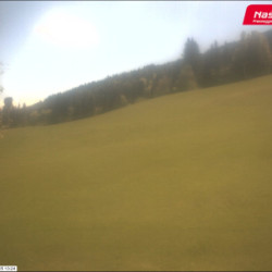 Webcam  / Gitschtal - Weissbriach