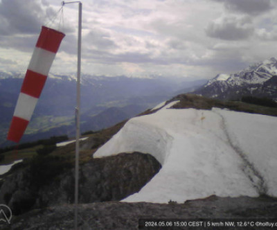 Stoderzinken - Skigebiete Österreich