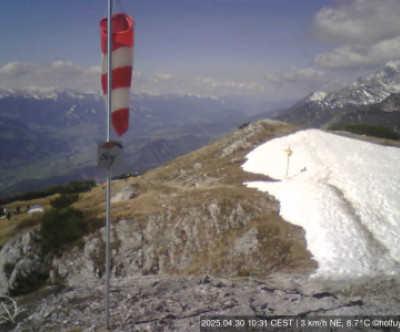 Stoderzinken - Skigebiete Österreich