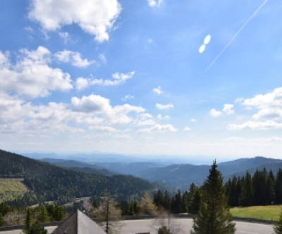 Gaberl - Stubalpe - Skigebiete Österreich