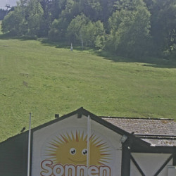 Webcam Sonnenlift / Stuhleck