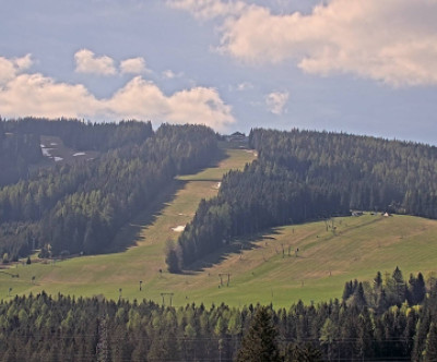 Stuhleck / Steiermark