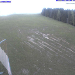 Webcam Birkihang / Mitterbach