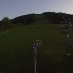 Webcam  / Obdach