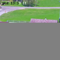 Webcam Erzberg Arena / Präbichl