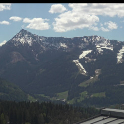 Webcam Reiteralm / Rittisberg