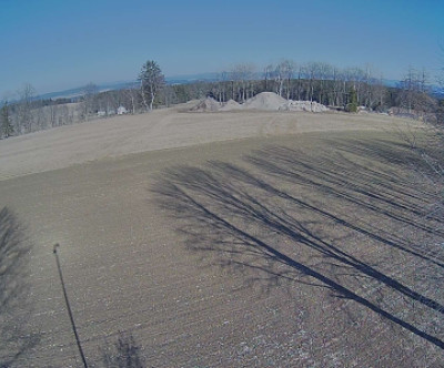 Bad Leonfelden - Sternstein / Oberösterreich