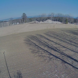 Webcam Loipe / Bad Leonfelden - Sternstein