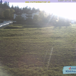 Webcam Kinderland / Kirchschlag