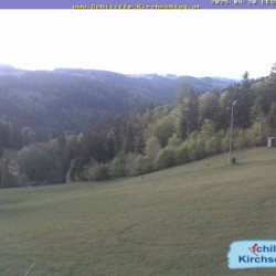 Webcam Piste / Kirchschlag