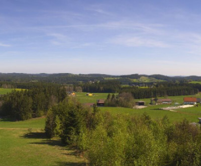 Liebenau / Oberösterreich