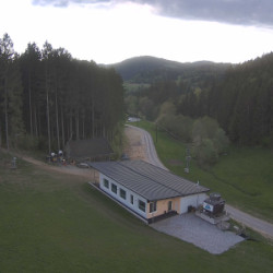 Webcam  / St. Georgen am Walde